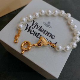 Picture of Vividness Westwood Bracelet _SKUVividnessWestwoodbracelet05179117247